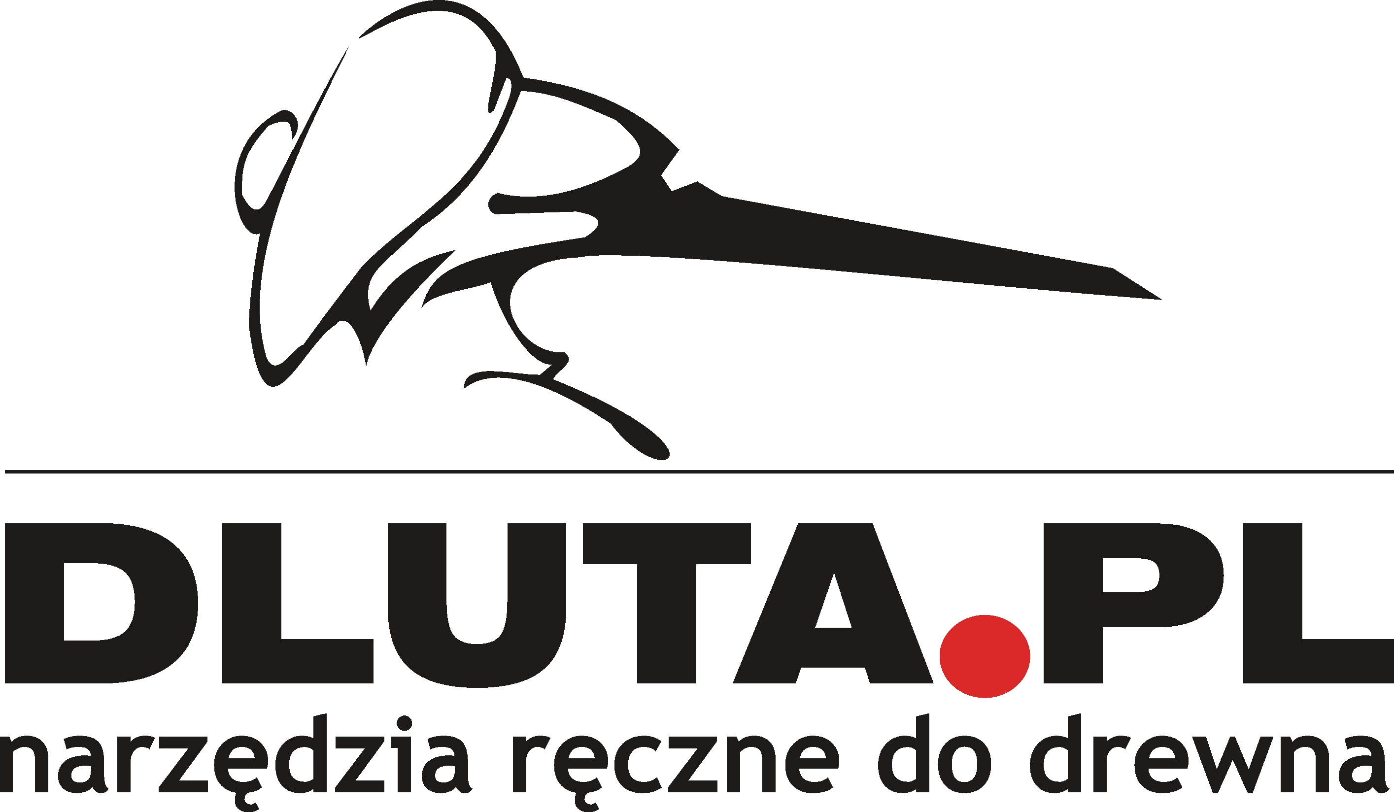 logo-dluta.pl